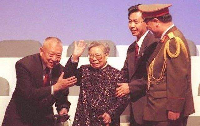 20260909 TUNG 19970701