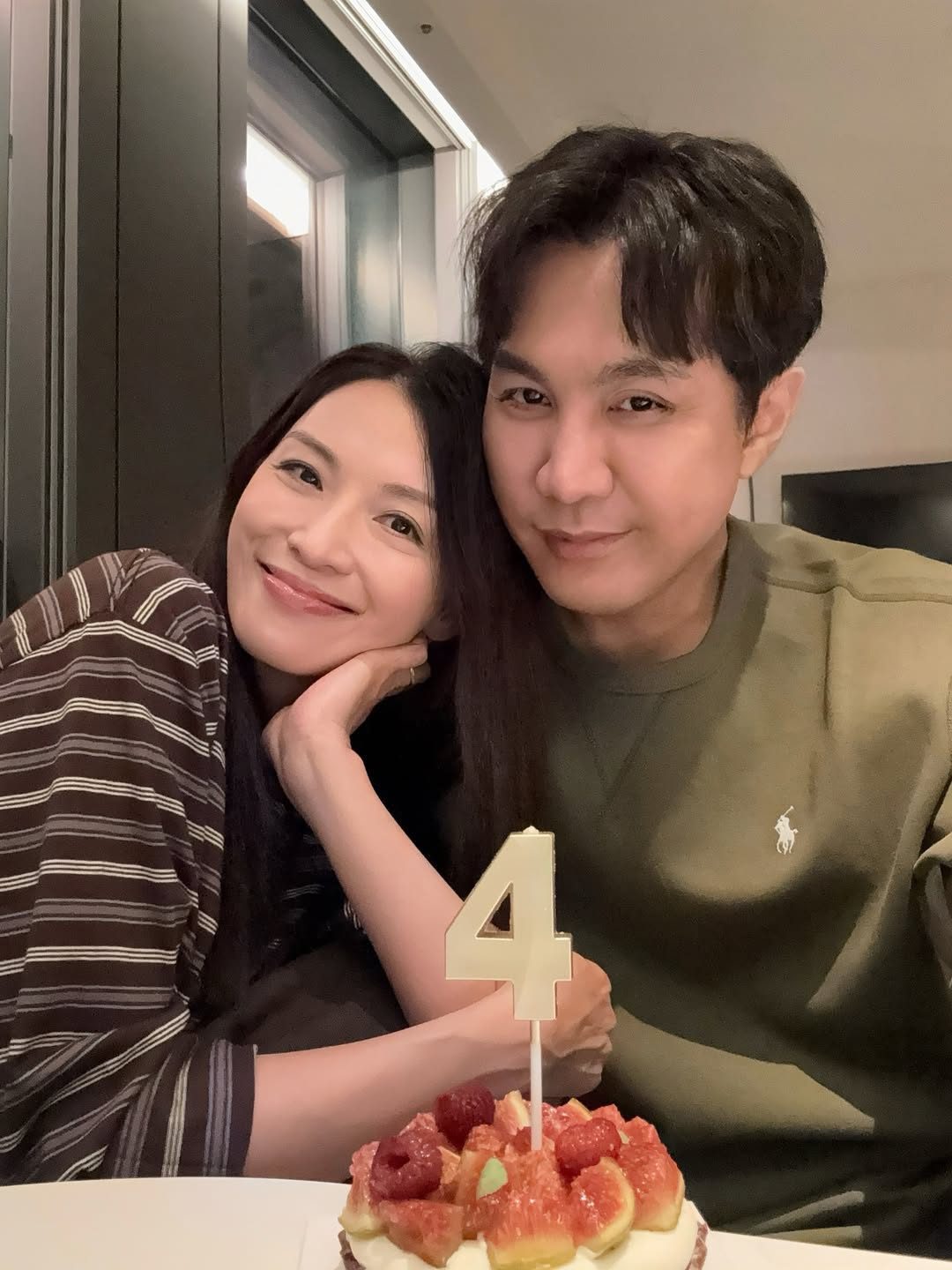 alicechanwai_1790435683_3994780042308943112_1743590929.jpg