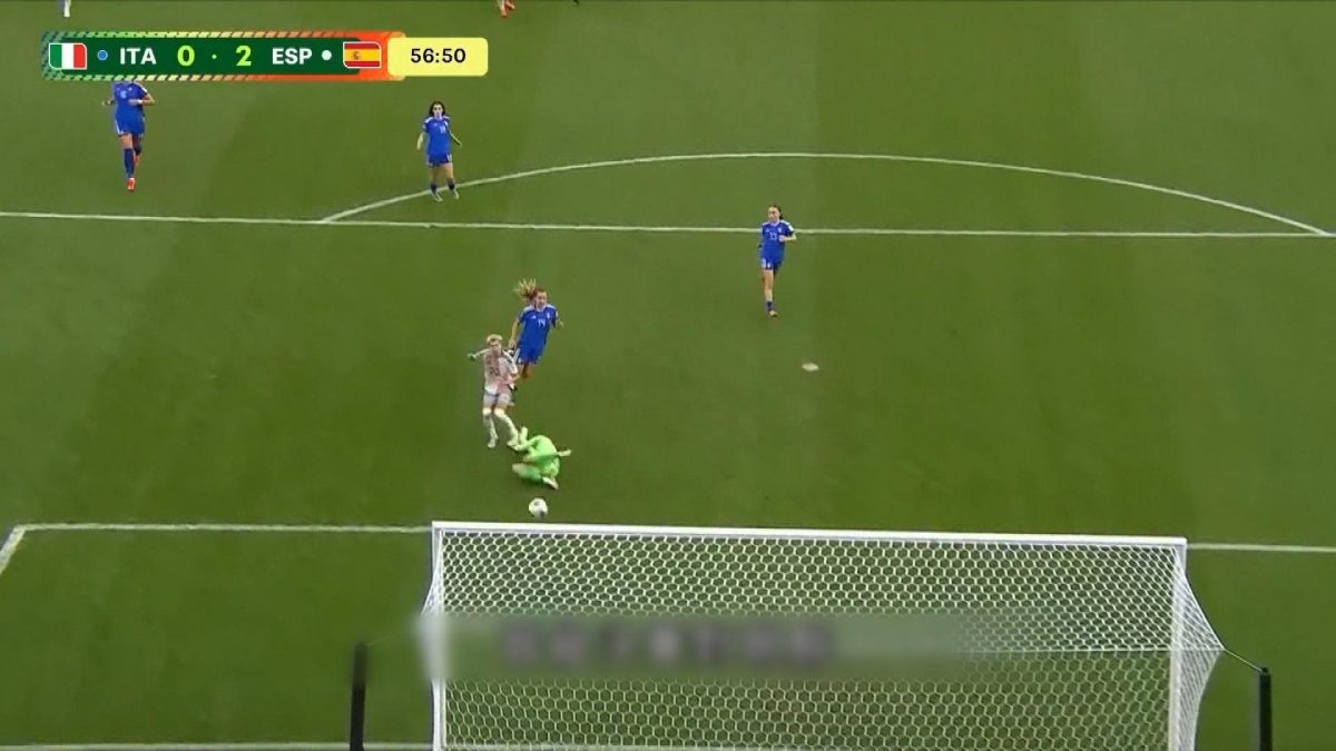 Picture_JS.U20WWC.WRAP 0730 24H_001.jpg