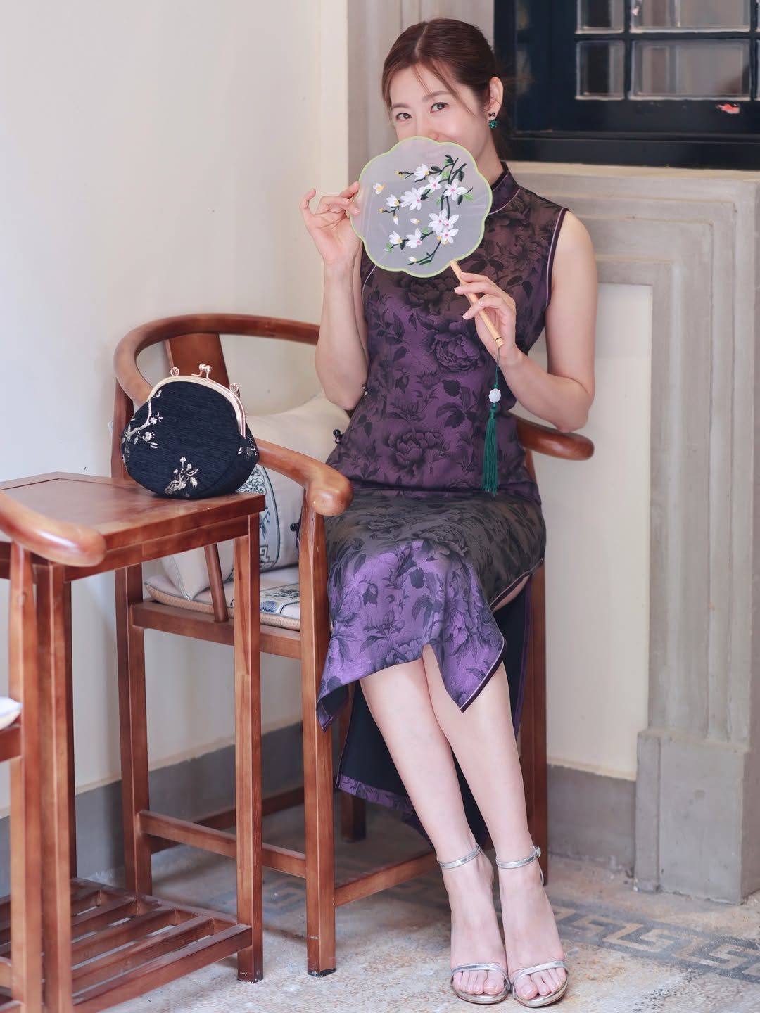 chenchiyiu_1790306613_3993692373536148832_631179648.jpg