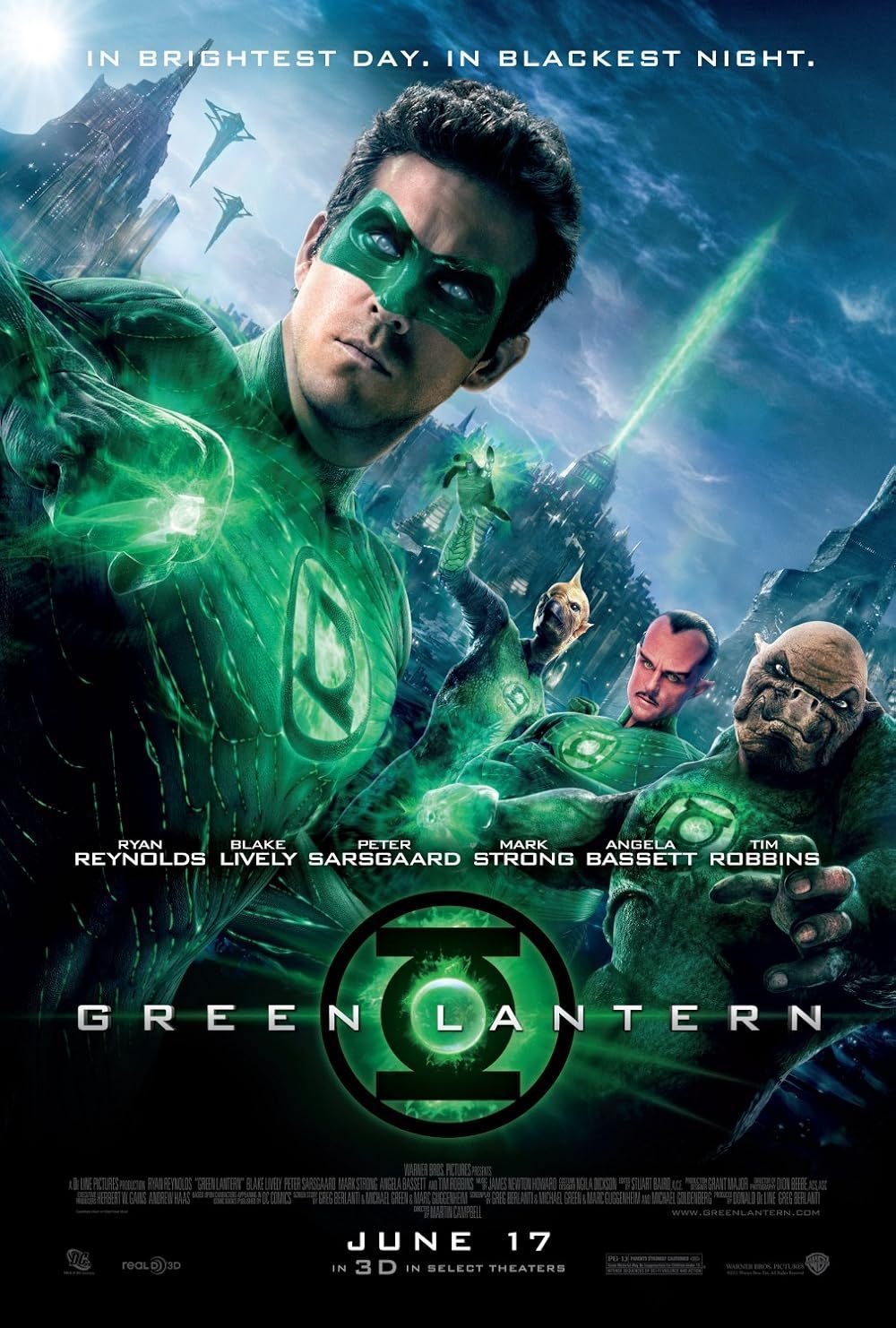 green_lantern.jpg