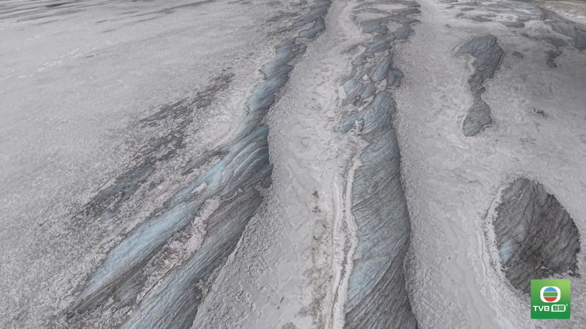 0909 CN.GLACIER