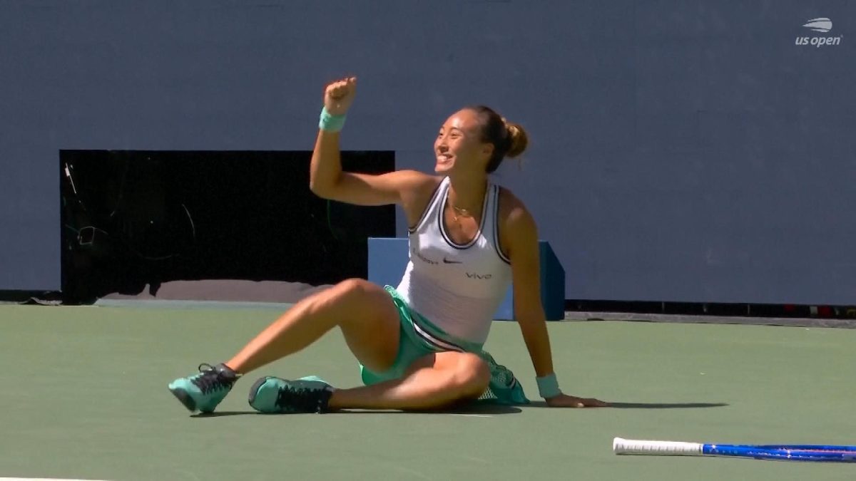 Picture_HEAD.JS.USOPEN.WRAP-0600.jpg