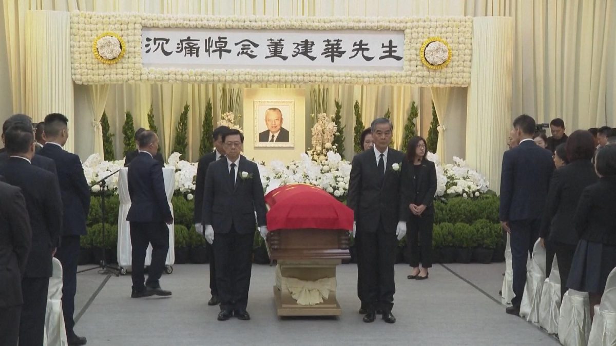 Picture_J.TUNG.FUNERAL 2330 CLEAN_003.jpg