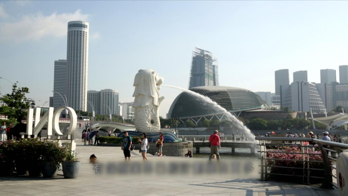 Picture_J.SP.INVEST 1830_001.jpg
