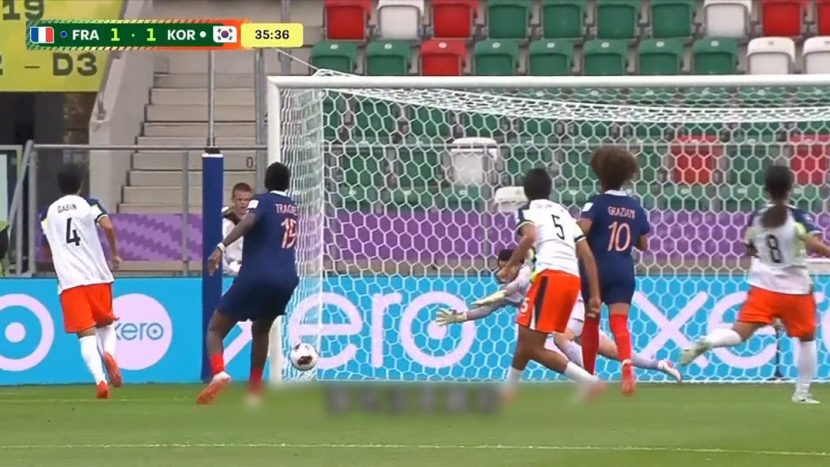 Picture_CC.JS.U20WWC.WRAP 0600 24H_002.jpg