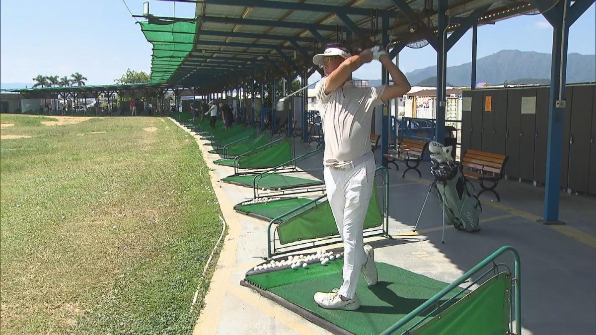 Picture_CC.J.GOLF-1700_001.jpg
