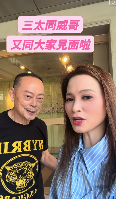 螢幕截圖 2026-09-21 上午11.28.35.png