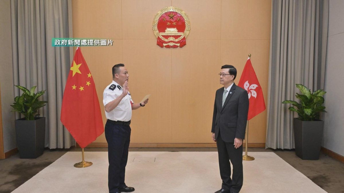 Picture_J.KONG-1630.jpg