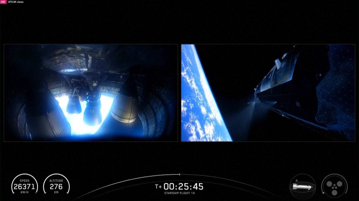 Picture_CC.J.US.SPACEX-1300_002.jpg