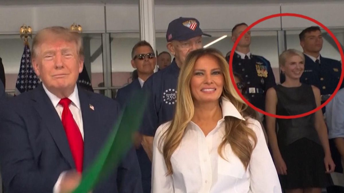 Picture_GV.CNN.US.POLITICS-CLEAN.jpg