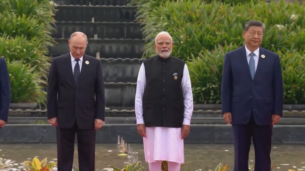 Picture_GV.XI.MODI-CLEAN.jpg