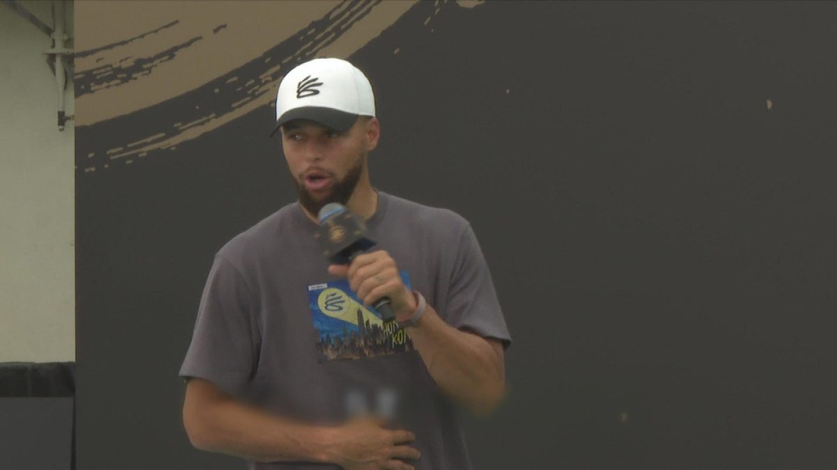 Picture_JS.NBA.CURRY 1600 ANY.jpg
