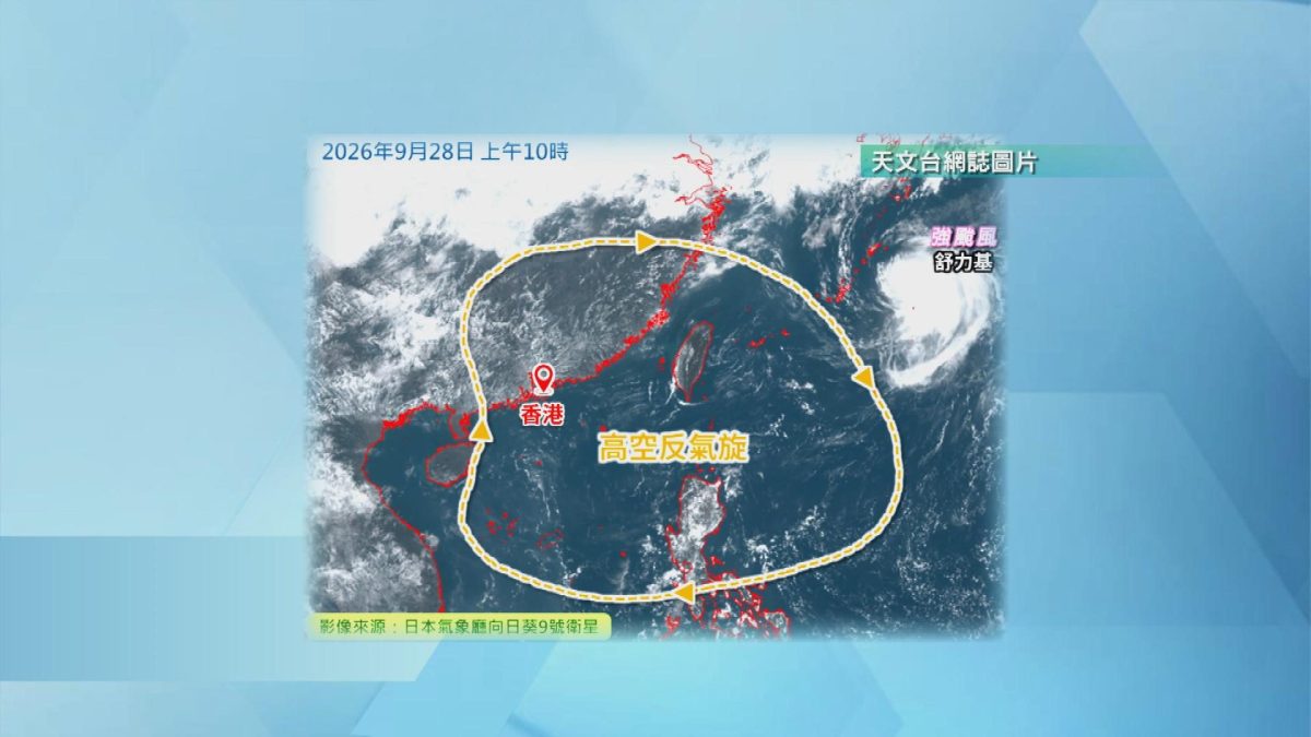 Picture_J.HKO-0800.jpg