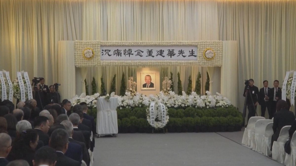 Picture_J.TUNG.FUNERAL 2330 CLEAN.jpg