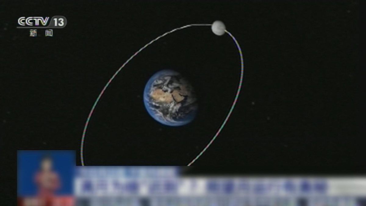 Picture_J.CN.MOON-2000_001.jpg