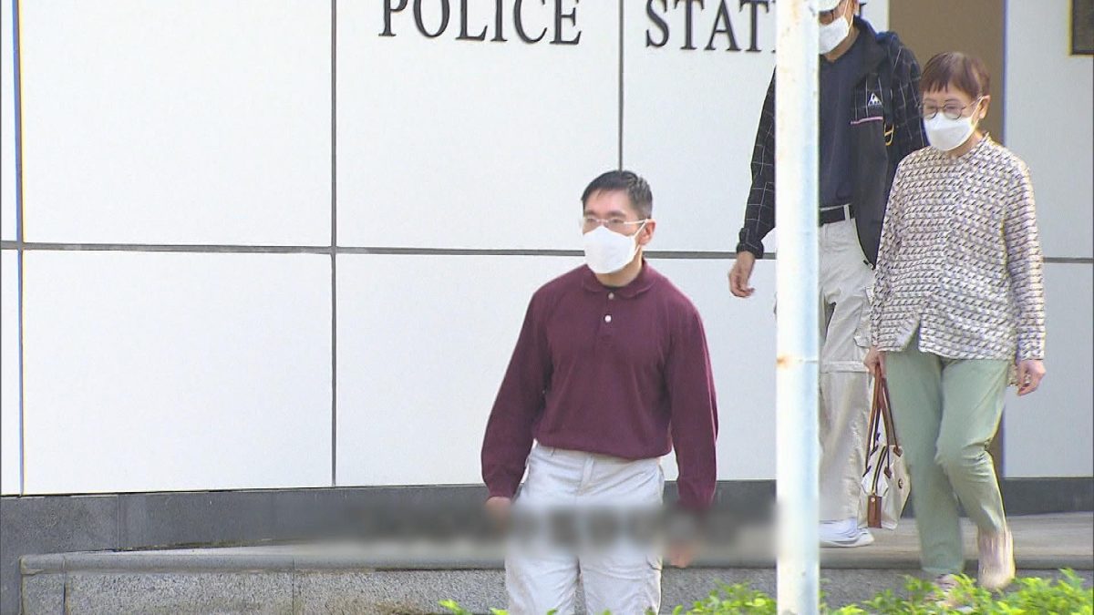 Picture_J.ARREST 1830_001.jpg