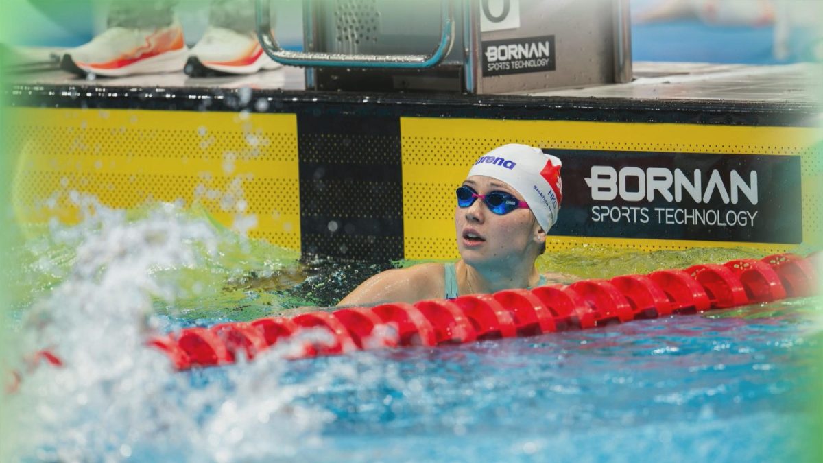 Picture_JS.AG.SWIM-0600.jpg