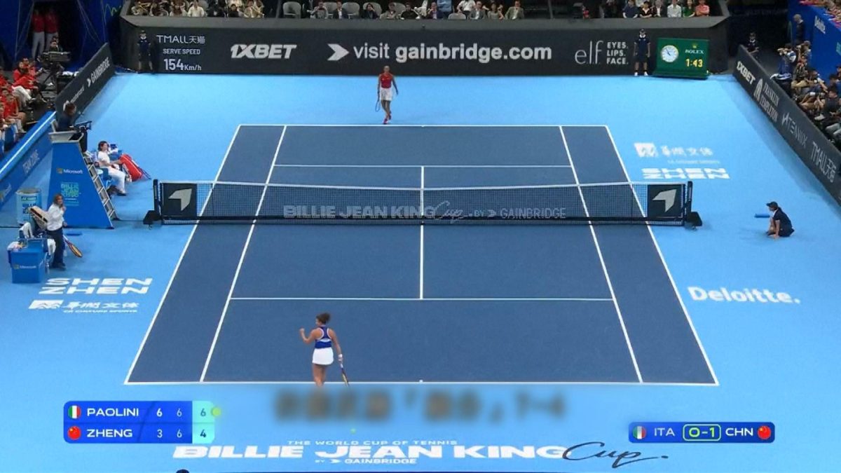 Picture_JS.TENNIS.BJK 0730 48H_002.jpg