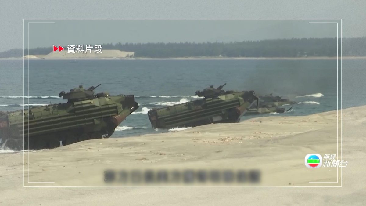 Picture_J.PHIL.CN 1830.jpg