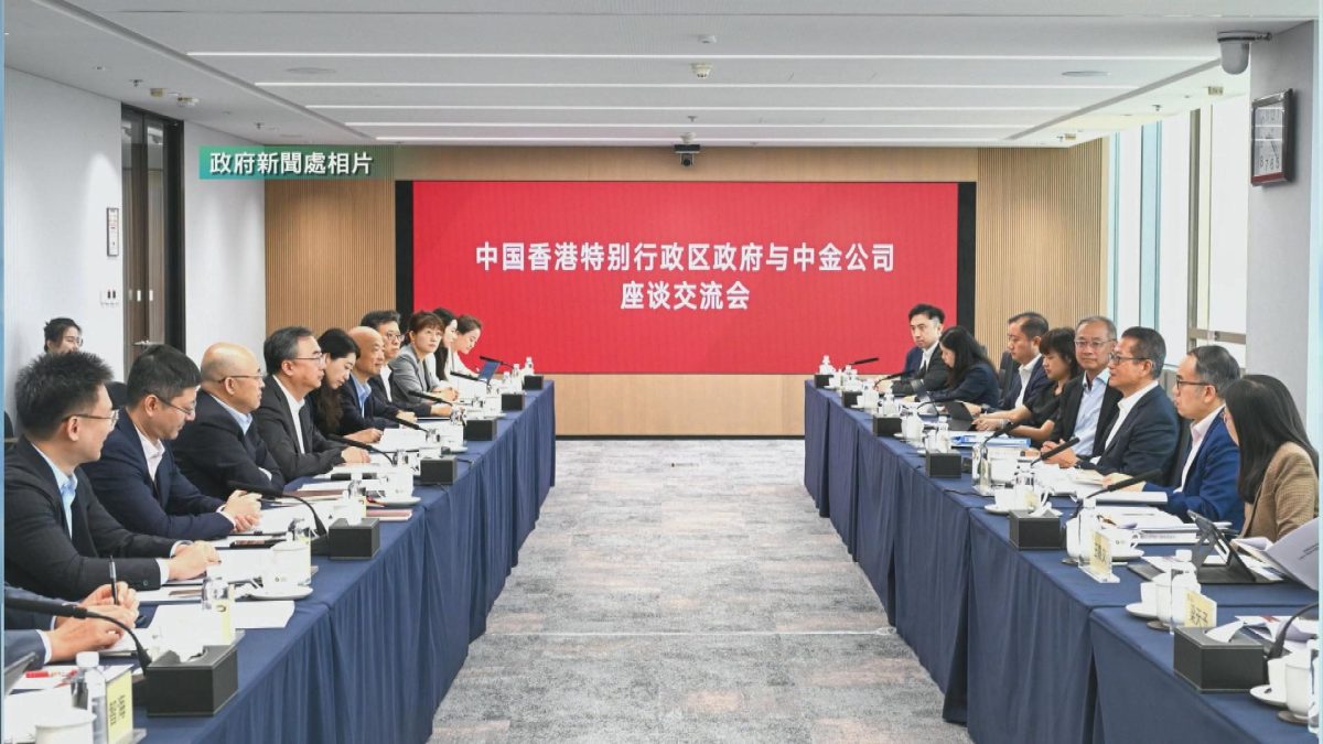 Picture_J.BJ.FS-1300_001.jpg