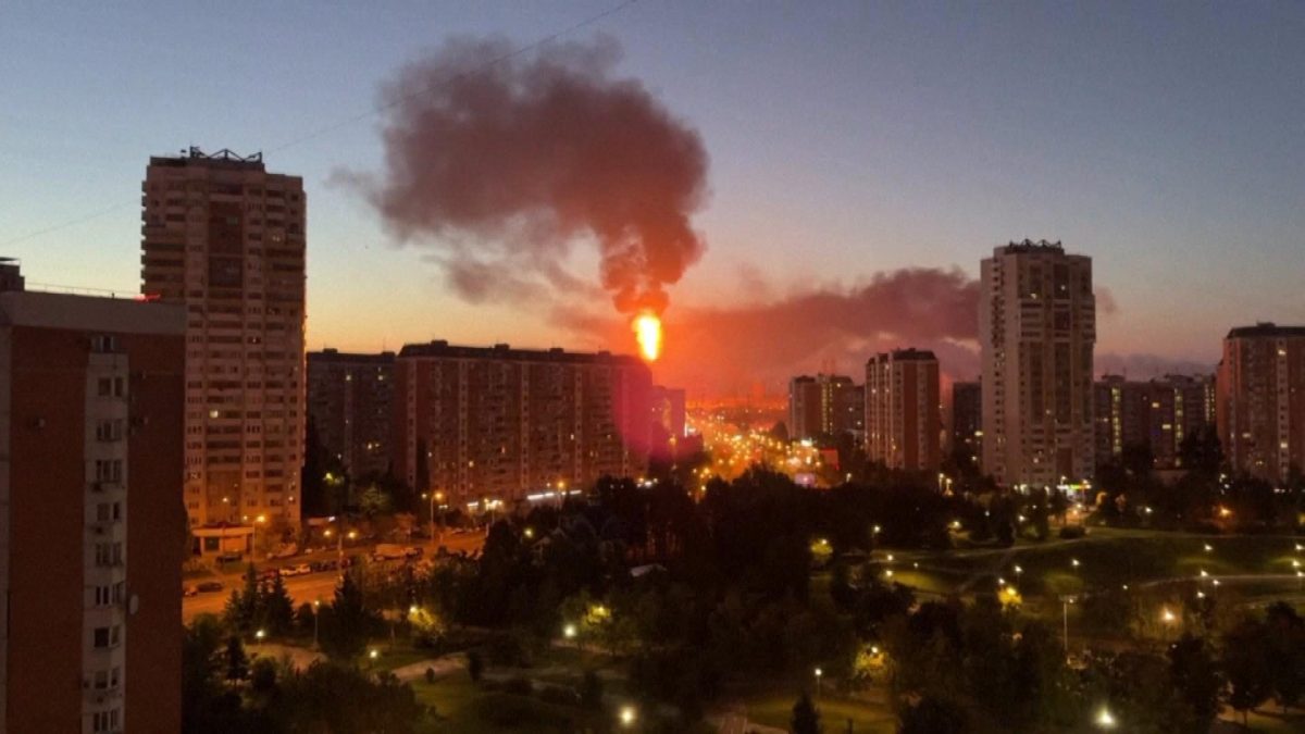 Picture_CC.J.RUS.UKR-2300.jpg
