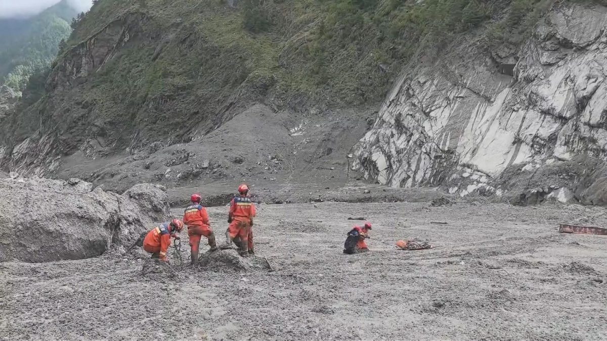 Picture_J.CN.RESCUE-1230_002.jpg