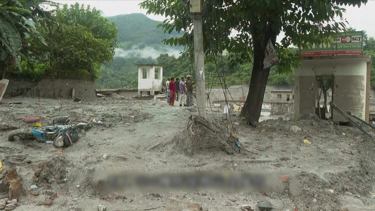 Picture_J.NEPAL.LATEST 1830 等片_003.jpg