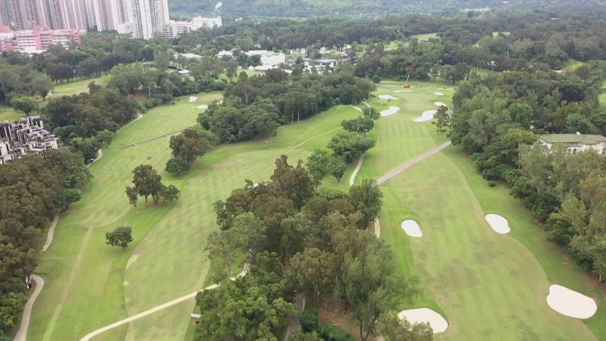 Picture_CC.J.GOLF-1830.jpg