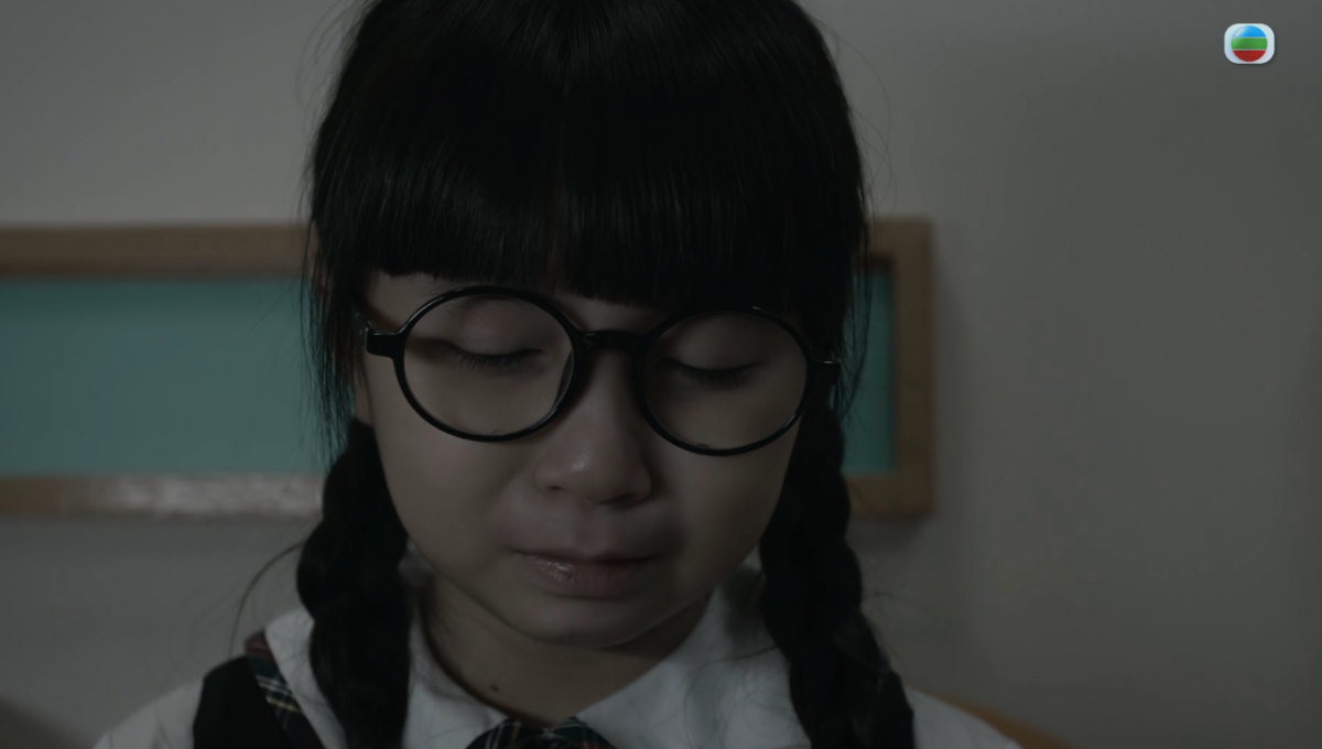 螢幕截圖 2026-09-22 下午3.56.42.png