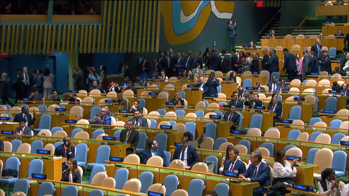 Picture_CC.J.UN.NETANYAHU-0700_002.jpg