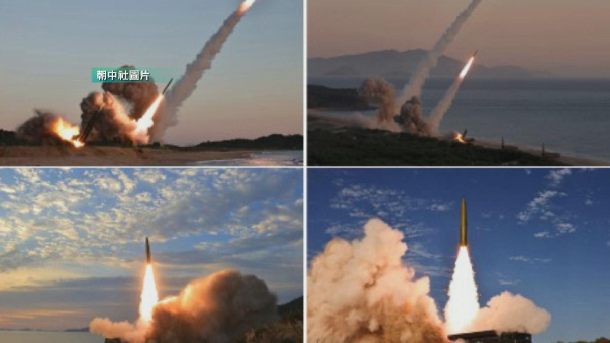 Picture_J.NK.DRILL.1030_002.jpg