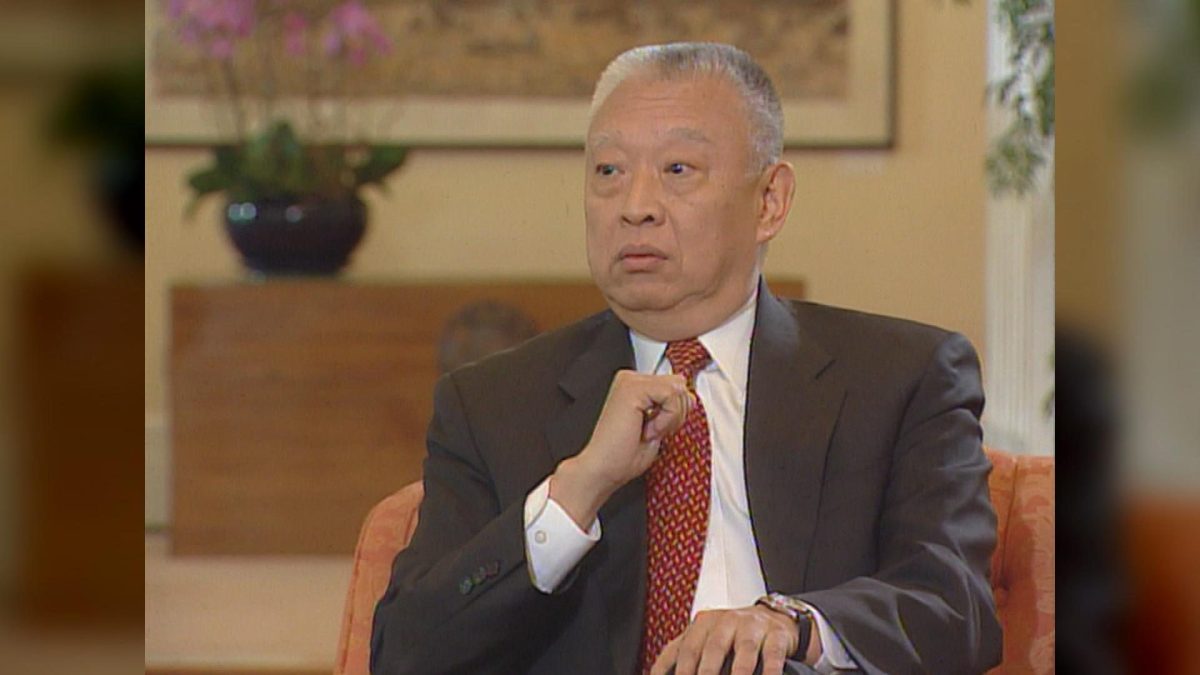 Picture_J.TUNG-HOLD_008.jpg
