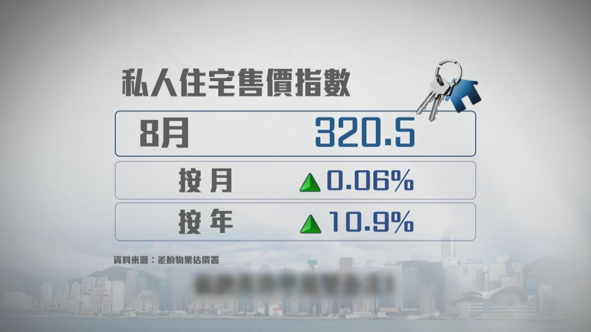 Picture_J.HKPROP 1830._002.jpg