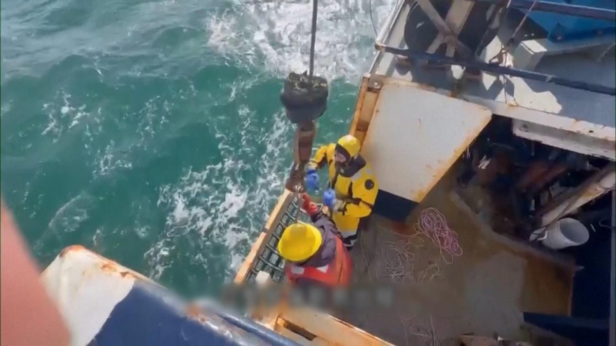 Picture_J.CNN.US.RESCUE 0500._001.jpg