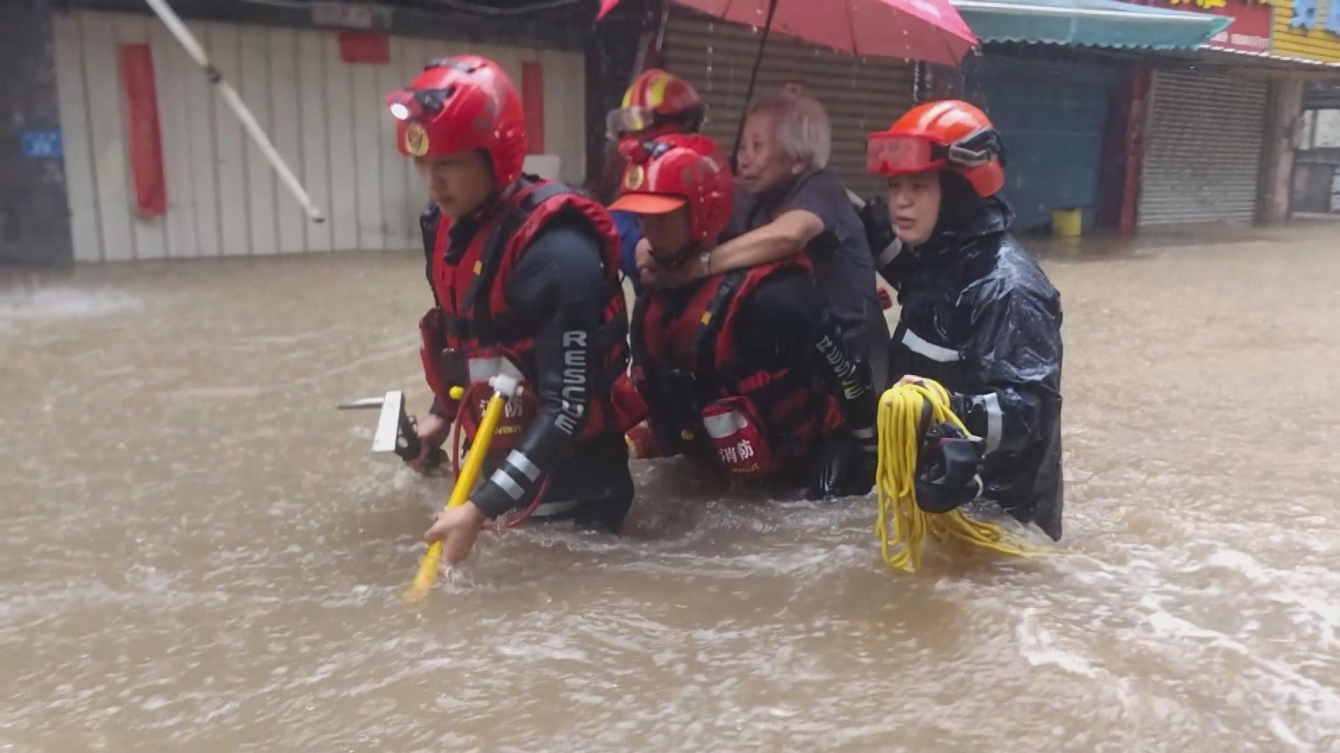 Picture_J.CN.FLOOD-1831_002.jpg