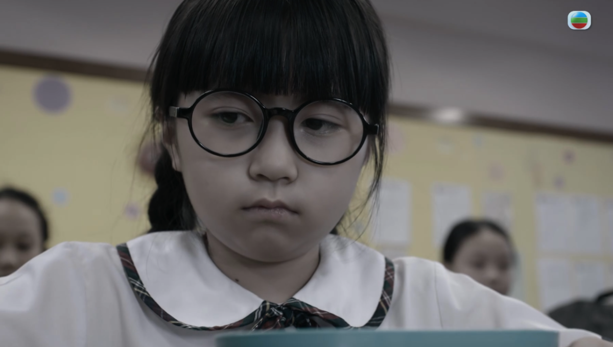 螢幕截圖 2026-09-22 下午3.54.00.png