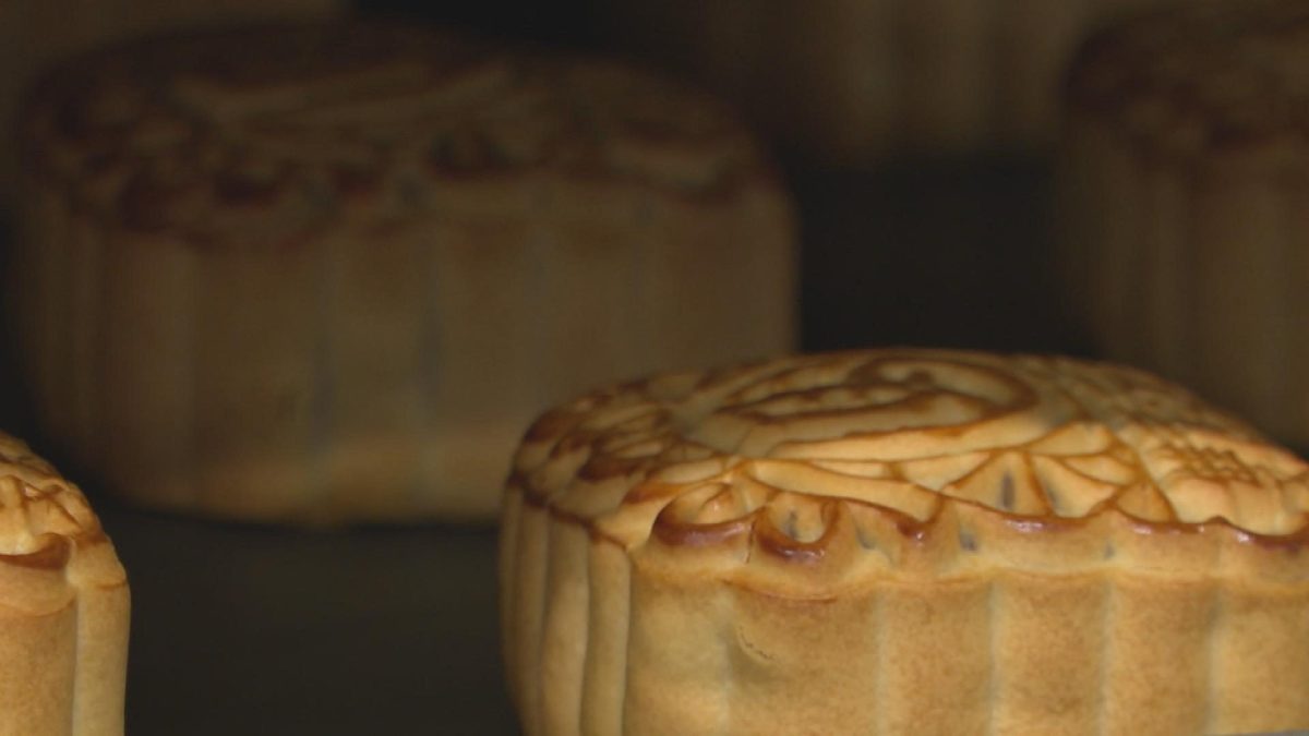 Picture_CC.J.M.CAKE-2000_004.jpg