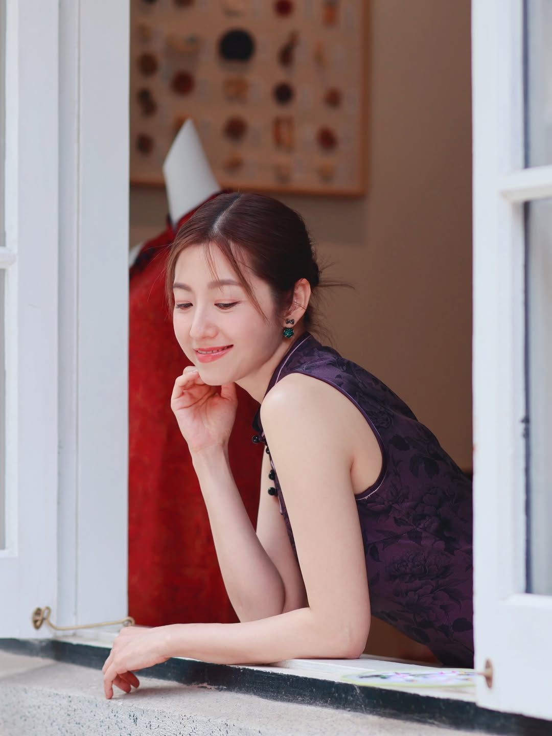 chenchiyiu_1790306613_3993692369601716269_631179648.jpg