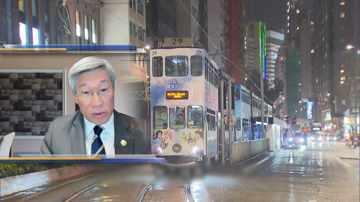 Picture_J.TRAM.FOLO 1830_002.jpg