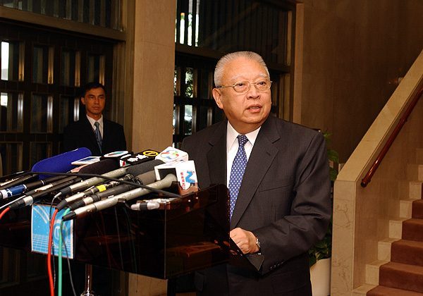 20260909 TUNG