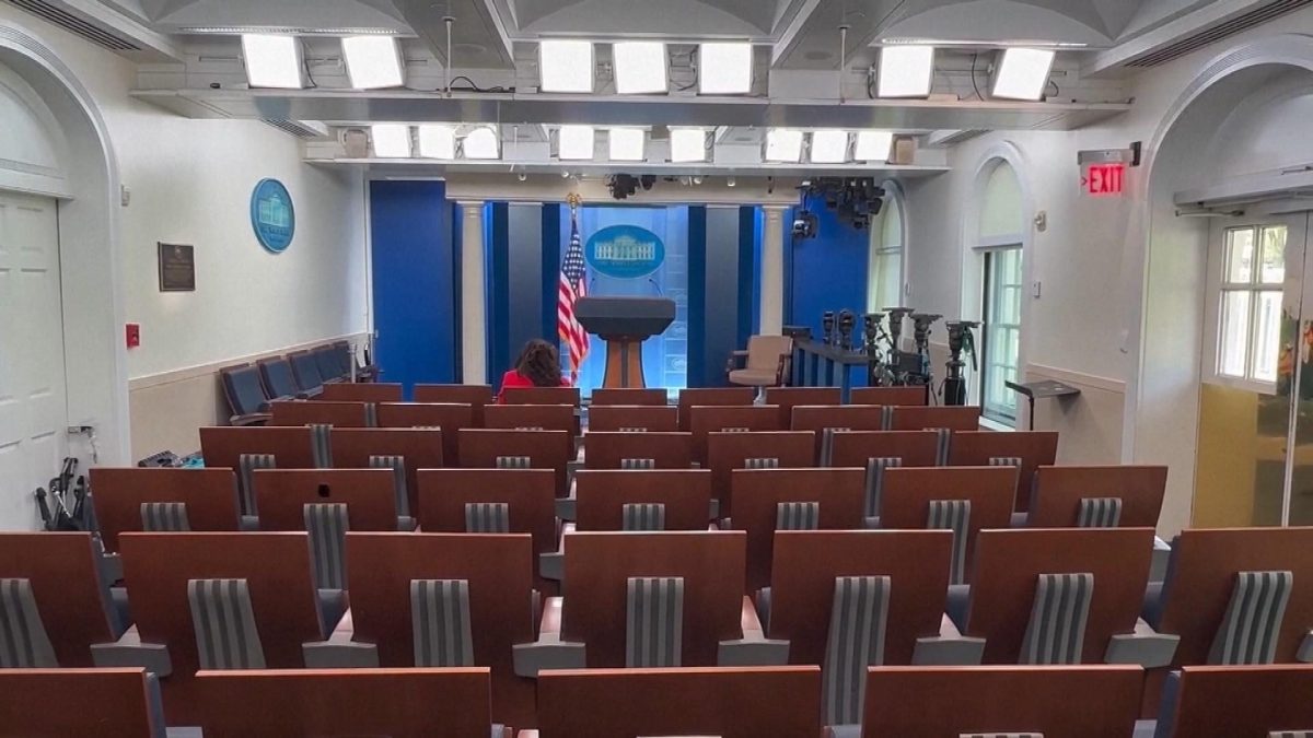 Picture_GV.CNN.US.MEDIA-CLEAN_002.jpg