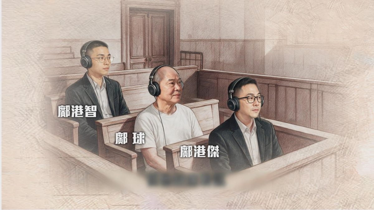 Picture_J.C.CHOI 1830_002.jpg