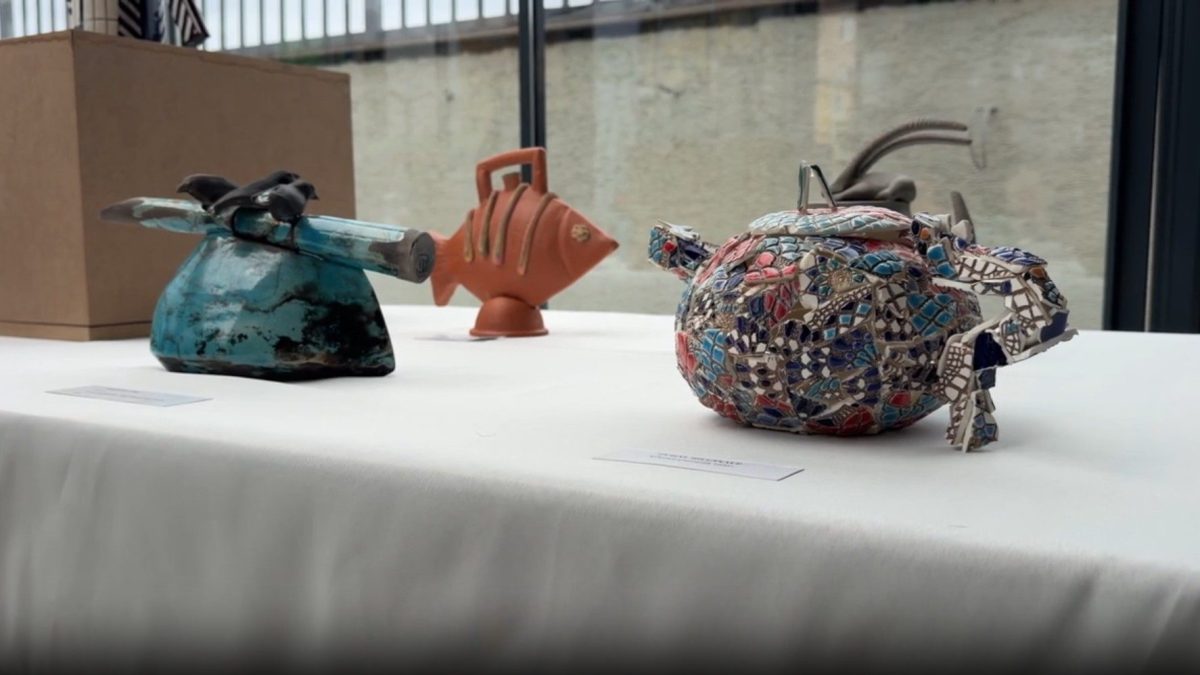 teapot.2.jpg
