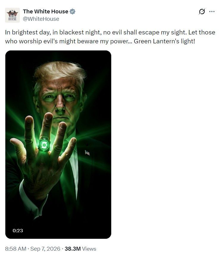 trump_green.jpg