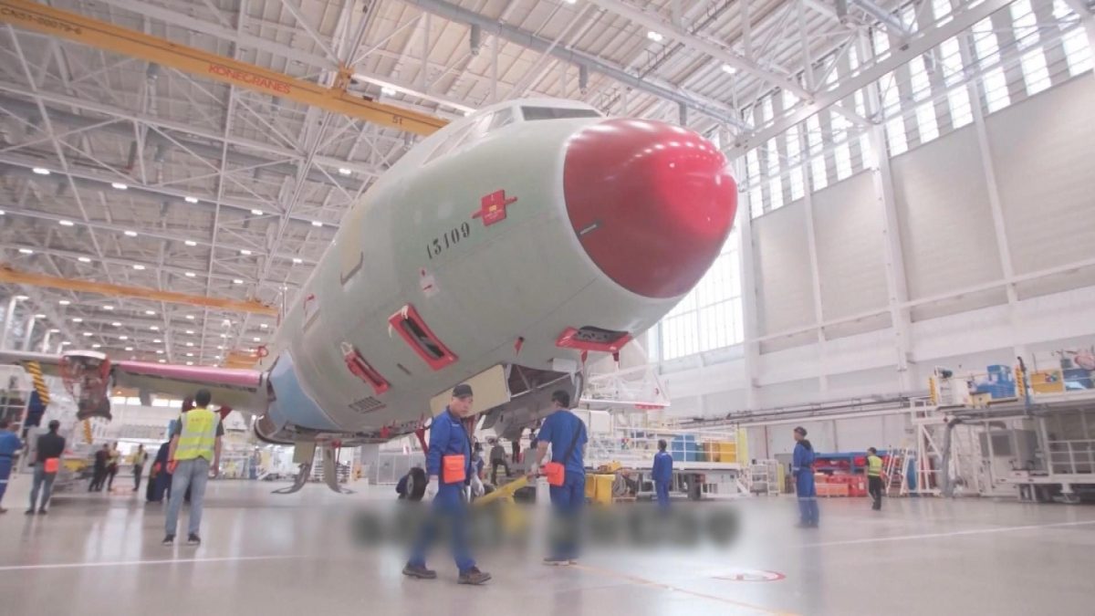 Picture_J.CN.AIRBUS 1800_002.jpg