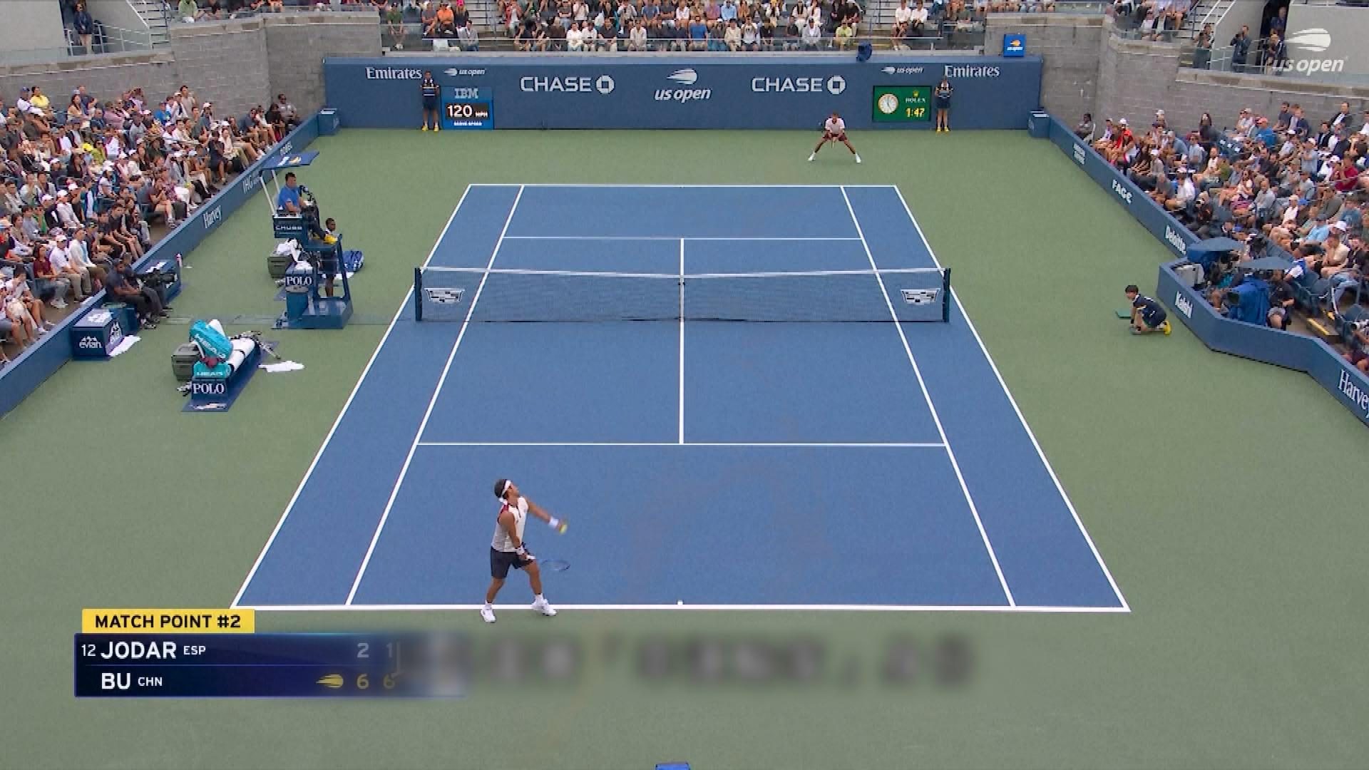 Picture_CC.JS.USOPEN.MS 0730 24H_002.jpg