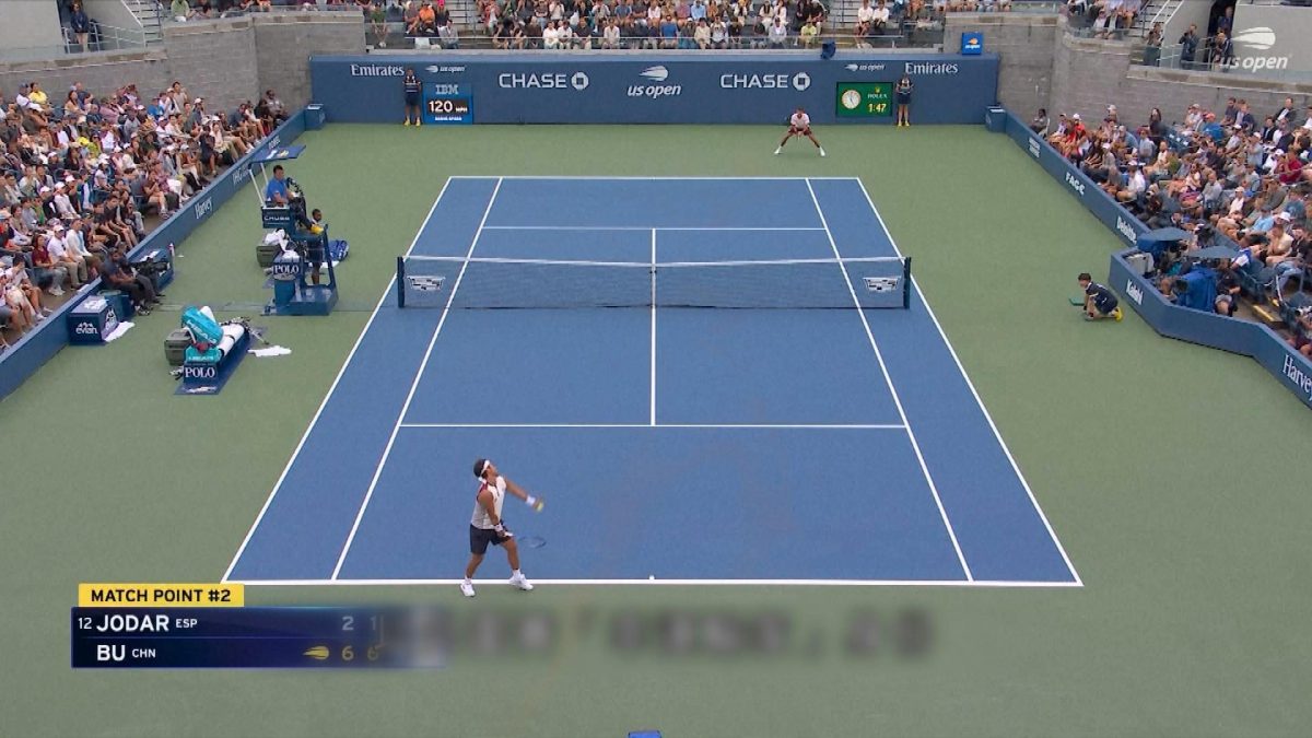 Picture_CC.JS.USOPEN.MS 0730 24H_002.jpg