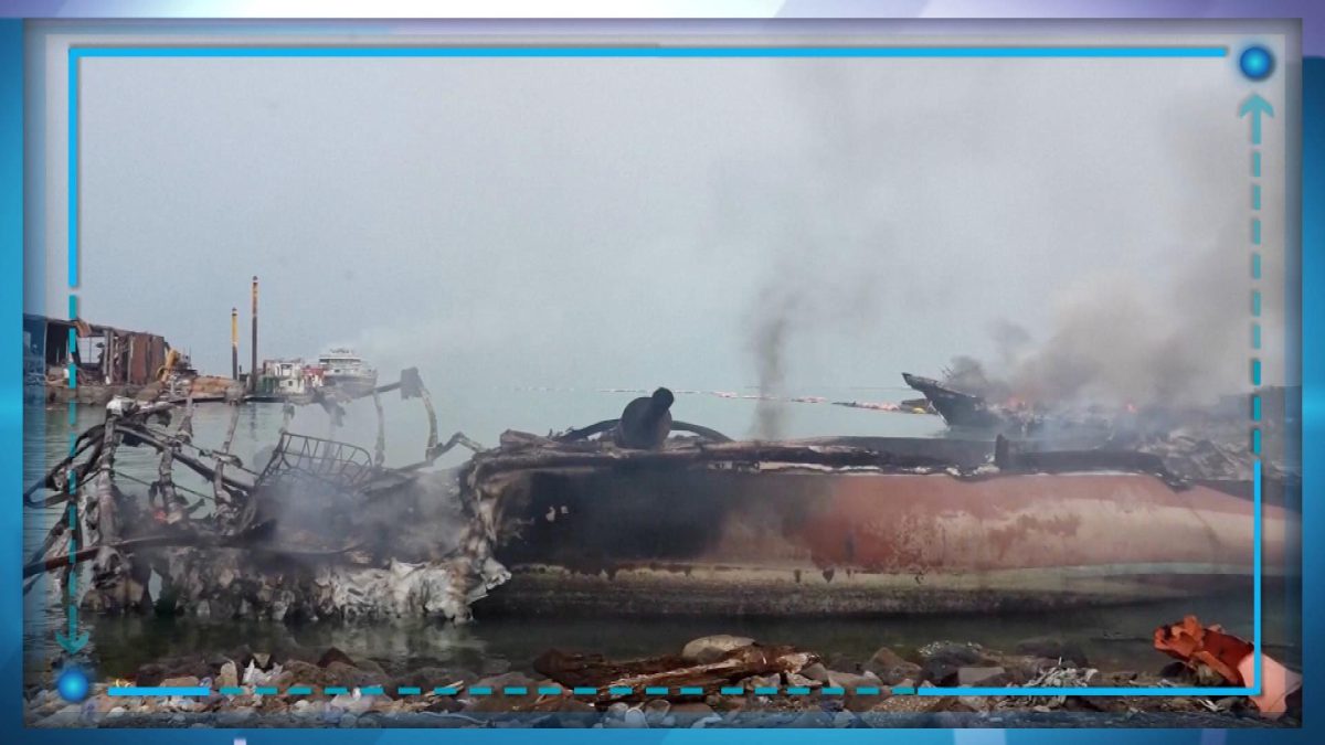 Picture_20260914_QQ.HOUTHIS.CLEAN.jpg