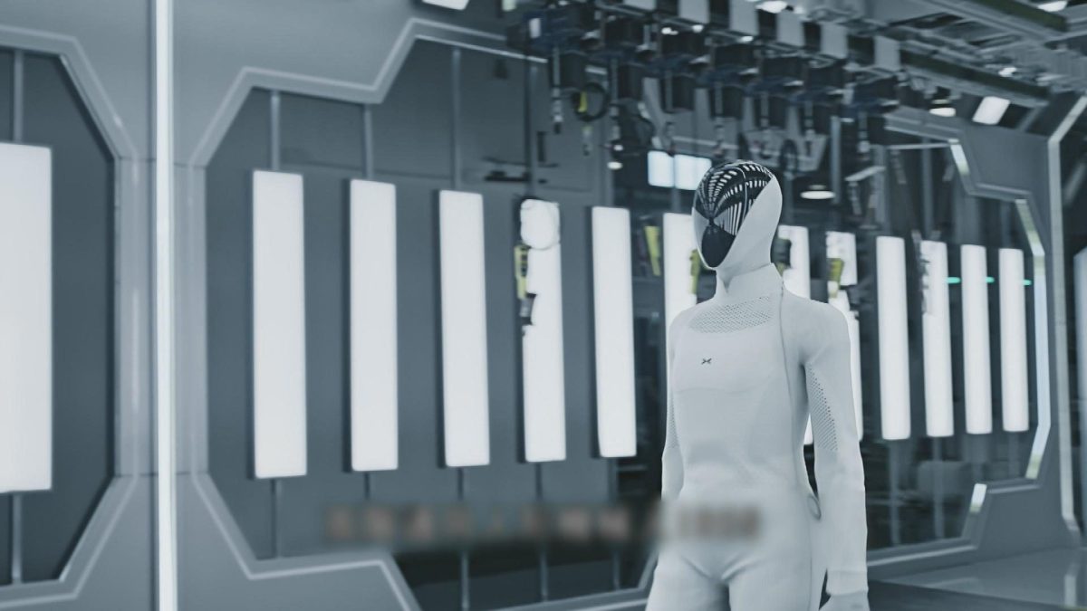 Picture_J.CN.ROBOT 2000.jpg